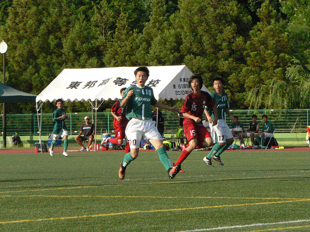 20170715B1_17.jpg